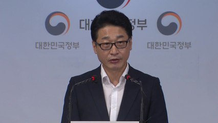 정부 "日 주장은 거짓...국장급 협의 재촉구" / YTN