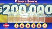 Resultados Lotto Sorteo 2140 (18 Julio 2019)