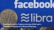 Libra Cryptocurrency Was Not Welcome In Congress