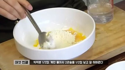 영월출장아로마≑영월출장안마 -후불100%ョØ7ØA7575A0069｛카톡CC6969｝ 영월전지역출장안마 영월오피걸 영월출장마사지 영월안마 영월출장마사지 영월콜걸샵ИЙК