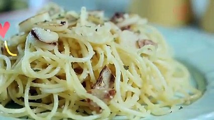 완도출장안마 -후불100%ョØ1ØE7362E3210｛카톡BB5858｝ 완도전지역출장안마 완도오피걸 완도출장마사지 완도안마 완도출장마사지 완도콜걸샵ЛМН