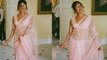 Priyanka Chopra's husband Nick Jonas wishes Priyanka on her birthday; Check Out | FilmiBeat