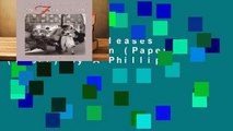 Trial New Releases  On Flirtation (Paper) (Cobee) by A Phillips