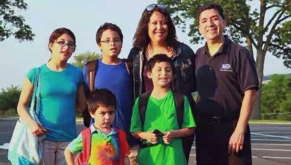 New  Headway Intermediate 4th  Edition Unit 01