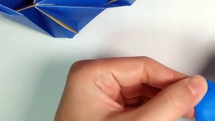 계룡출장안마 -후불100%ョØ1ØS2671S8135｛카톡ZHF526｝ 계룡전지역출장안마 계룡오피걸 계룡출장마사지 계룡안마 계룡출장마사지 계룡콜걸샵эюя