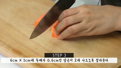 성북출장안마 -후불100%ョØ1ØE6706E9275｛카톡FX24｝ 성북전지역출장안마 성북오피걸 성북출장마사지 성북안마 성북출장마사지 성북콜걸샵ろゎわ