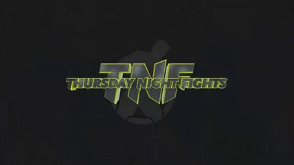 Pre-Decision Highlights