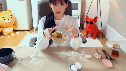 고창출장안마 -후불100%ョØ7ØS7301S9649｛카톡MOK66} 고창전지역출장안마 고창오피걸 고창출장마사지 고창안마 고창출장마사지 고창콜걸샵すずせ