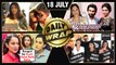 Kangana On Tapsee & Rangoli Fight, Priyanka's Birthday Cake, Akshay TAUNTS Kangana | Top 10 News