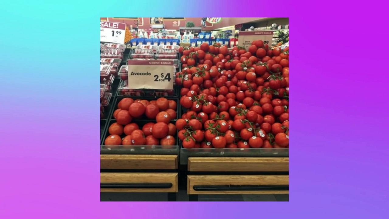 People Who Had One Job And Failed Miserably