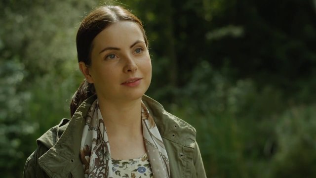 НА КРАЮ ЛЮБВИ. Прекрасная Мелодрама HD!. Русские Фильмы Мелодрамы