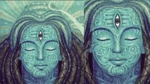Sawan Month : Lord Shiva को कैसे मिली Third Eye, रहस्य से उठा पर्दा | Boldsky