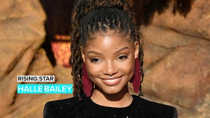 Alles wat je moet weten over de nieuwe Ariël