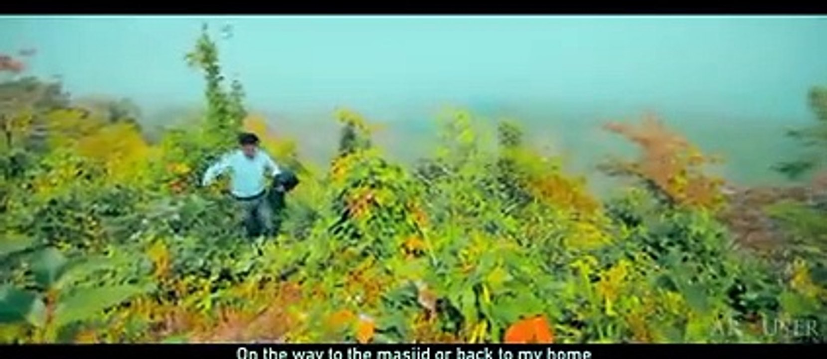 Iqbal_HJ_|_Make_me_your_Friend_|_Official_Music_Video_|_جعل_لي_صديقك(240p)