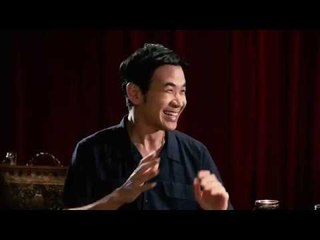 ARTHAL EP5 TEASER FINAL