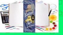 About For Books  Vincent and Theo: The Van Gogh Brothers  Review About For Books  Vincent and