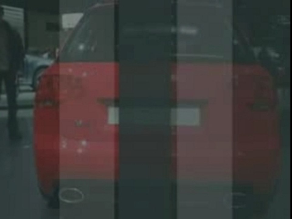 RIM-K clip "PILOTE CRACK MUSIC"  SMH Prod