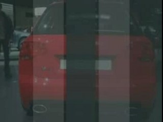 RIM-K clip "PILOTE CRACK MUSIC"  SMH Prod