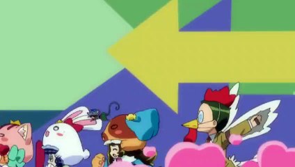 상무출장안마 -후불100%ョØ7ØS7301S9649｛카톡CS69｝ 상무전지역출장안마 상무오피걸 상무출장마사지 상무안마 상무출장마사지 상무콜걸샵φχψ