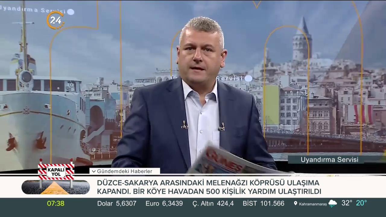 Güneş