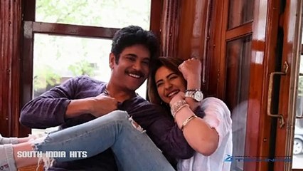 i will do what character needs not worrying about anyone rakul preeth singh(Tamil)