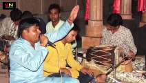 Live Bhajan Program 2019 || HD Video || बाबा बलदेव दास जी का सुपरहिट भजन || Kumar Anand - Pankaj Dadhich - New Bhajan || Hindi Devotional Song