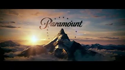 Top Gun Maverick - Bande-Annonce - VOST