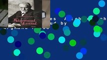 Complete acces  Autobiography - Sigmund Freud by Sigmund Freud