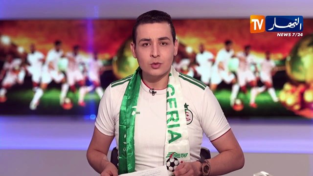 سطيف: وزير الفلاحة والتنمية الريفية والصيد البحري في زيارة عمل إلى قطاعه