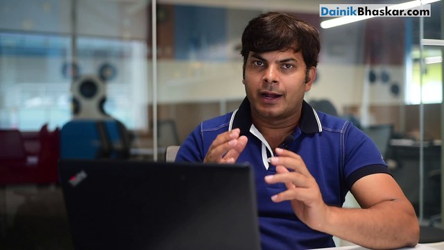 Gear up: महिंद्रा की इन कारों पर पाएं बड़ा डिस्काउंट