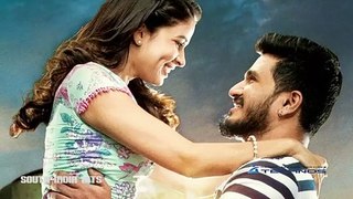 Nikhil Arjun Suravaram Movie Release updates (Telugu)