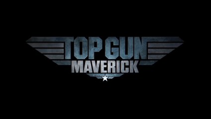 TOP GUN MAVERICK - Bande-Annonce / Trailer [VF|HD]