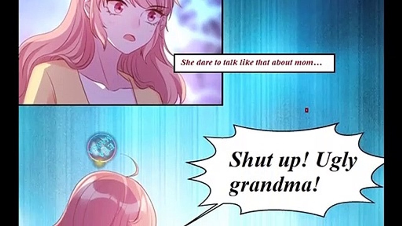 My Wife Is Pathetic Chapter 10