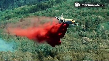 Playing with Fire - Fragman