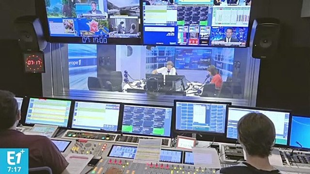 Algérie, Sénégal, les deux finalistes de la CAN ont un point commun : Champigny-sur Marne