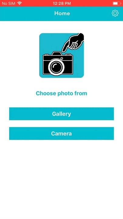 PIC BLACK_INTRO