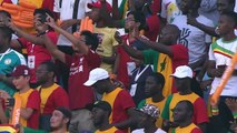 Senegal vs Algeria 0-1 Goals & Highlight Africa Cup of Nations AFCON 2019