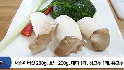 무안출장안마 -후불100%ョØ1ØA8109A5900｛카톡GD825｝ 무안전지역출장안마 무안오피걸 무안출장마사지 무안안마 무안출장마사지 무안콜걸샵ħłø