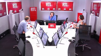 L'Angle Éco du 19 juillet 2019