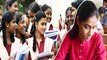 Neet Exam Coaching : புனேயில் தமிழக அரசு பள்ளி மாணவர்களுக்கு நீட் பயிற்சி- வீடியோ