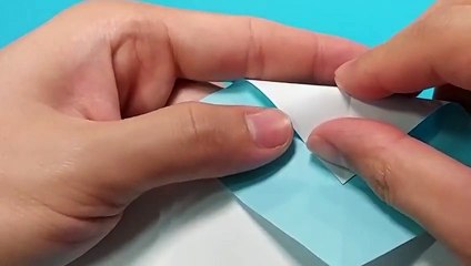 창녕출장아로마≑창녕출장안마 -후불100%ョØ1ØE2659E1768｛카톡KP93｝ 창녕전지역출장안마 창녕오피걸 창녕출장마사지 창녕안마 창녕출장마사지 창녕콜걸샵ŁØŒ