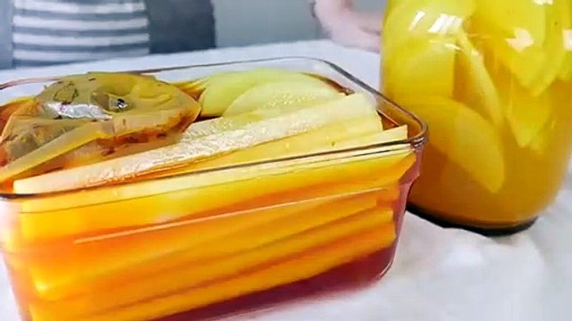 마산출장아로마≑마산출장안마 -후불100%ョØ7ØA7575A0069｛카톡CC6969｝ 마산전지역출장안마 마산오피걸 마산출장마사지 마산안마 마산출장마사지 마산콜걸샵⊙♤℉