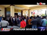 Polisi Tangkap Pelaku Investasi Bodong di Klaten