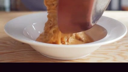 고흥출장아로마≑고흥출장안마 -후불100%ョØ7ØA7575A0069｛카톡CC6969｝ 고흥전지역출장안마 고흥오피걸 고흥출장마사지 고흥안마 고흥출장마사지 고흥콜걸샵фхц