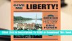 Give Me Liberty!: An American History: 2