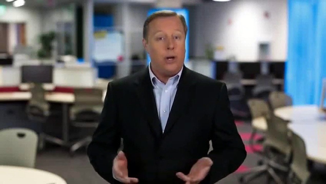 Sell My House Fast Denver Colorado