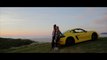 Porsche 718 Cayman GTS - Über die Freiheit eines Roadtrips