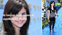 Selena Gómez se opera en el cirujano plástico: ¡ojo al antes y al ahora! (y a la foto)