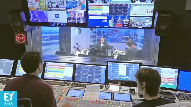 Une réforme pour inciter les gens à travailler plus longtemps et avoir de meilleures retraites