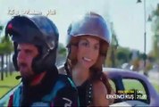مسلسل الطائر المبكر الحلقة 49 إعلان 1 مترجم للعربية لايك واشترك بالقناة